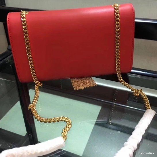 Rep ladies REP MEDIUM YSL KATE 0719
